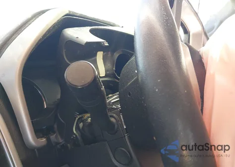 2020 Ford F-250 Lariat из США, поврежденный, VIN 1FT7W2BT0LED84188